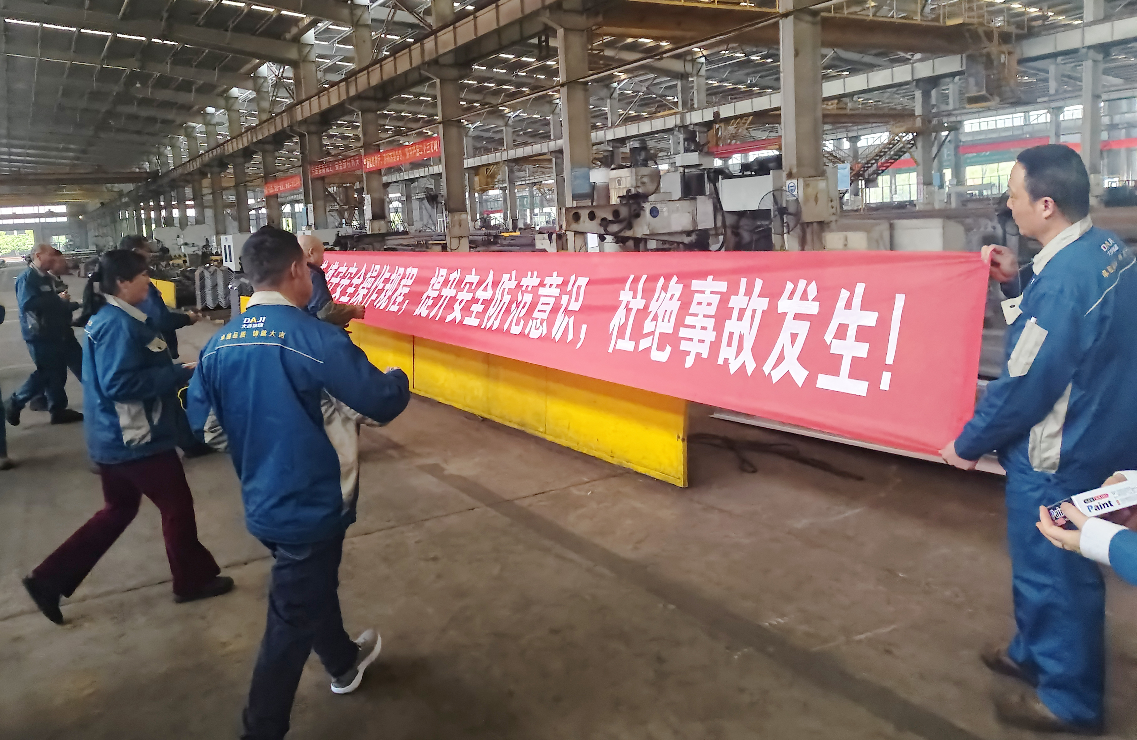 微信图片_20260522125838_8_111.jpg 微信图片_20260522125838_8_111.jpg